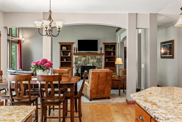 4720 Stonefield ROAD, Sheboygan, WI 53083