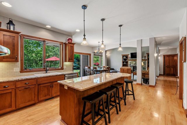 4720 Stonefield ROAD, Sheboygan, WI 53083