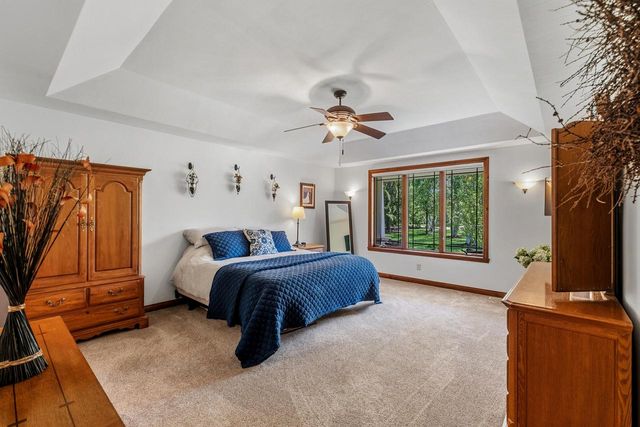 4720 Stonefield ROAD, Sheboygan, WI 53083