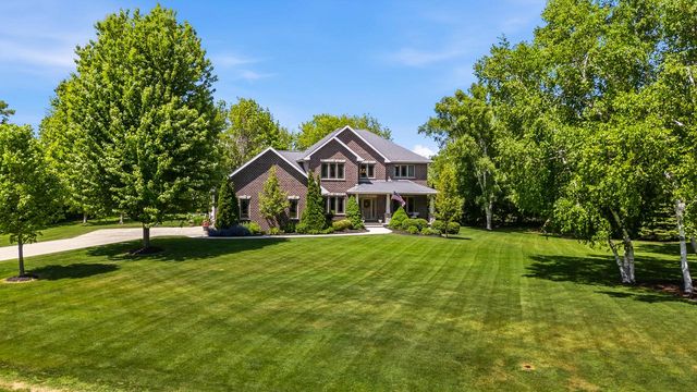 4720 Stonefield ROAD, Sheboygan, WI 53083