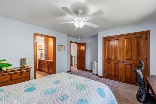 4720 Stonefield ROAD, Sheboygan, WI 53083
