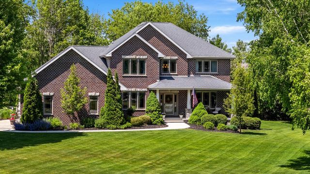 4720 Stonefield ROAD, Sheboygan, WI 53083
