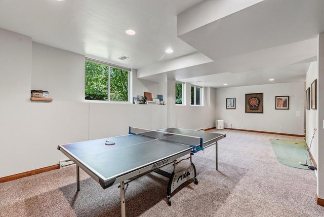 4720 Stonefield ROAD, Sheboygan, WI 53083