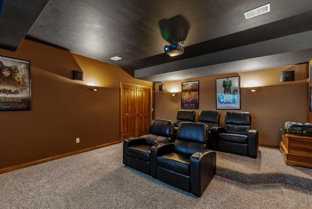 4720 Stonefield ROAD, Sheboygan, WI 53083