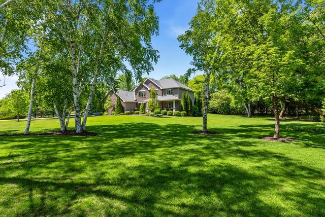 4720 Stonefield ROAD, Sheboygan, WI 53083