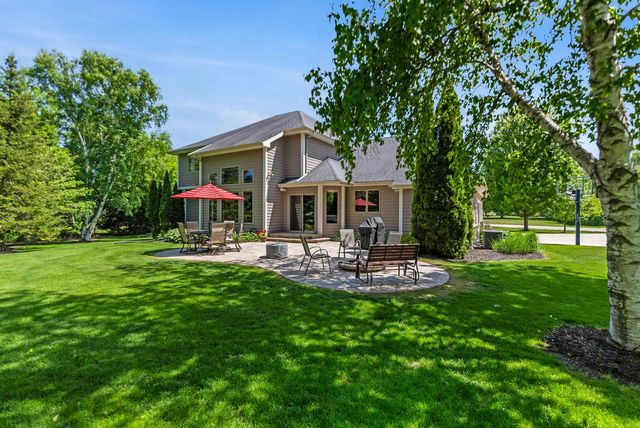 4720 Stonefield ROAD, Sheboygan, WI 53083