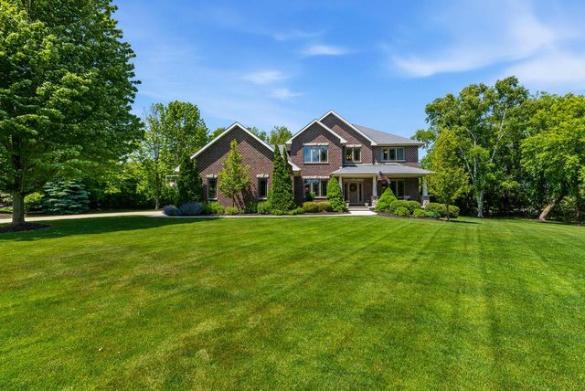 4720 Stonefield ROAD, Sheboygan, WI 53083