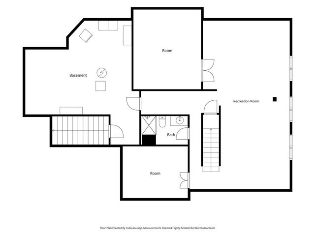 4720 Stonefield ROAD, Sheboygan, WI 53083