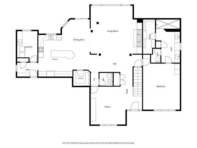 4720 Stonefield ROAD, Sheboygan, WI 53083
