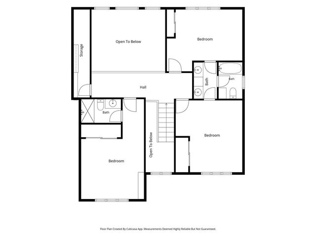4720 Stonefield ROAD, Sheboygan, WI 53083