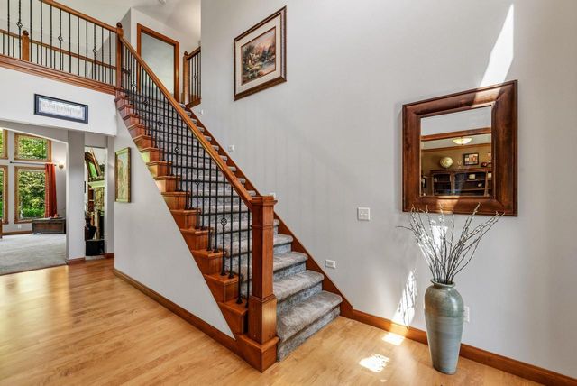 4720 Stonefield ROAD, Sheboygan, WI 53083