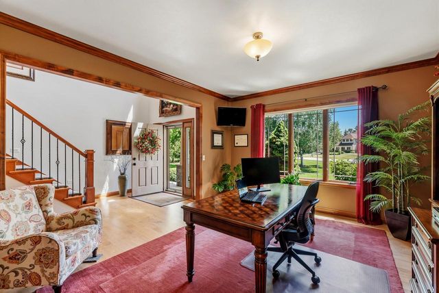4720 Stonefield ROAD, Sheboygan, WI 53083