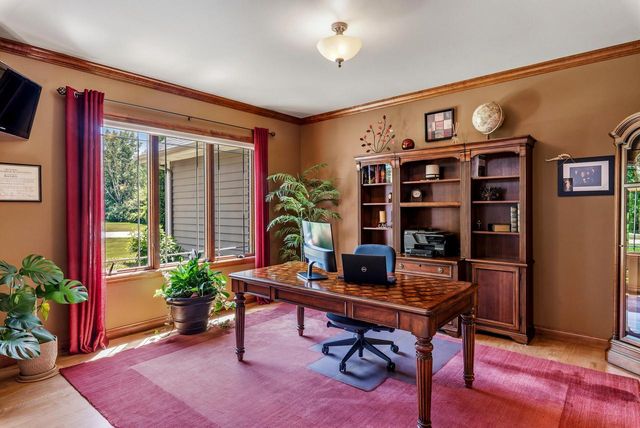 4720 Stonefield ROAD, Sheboygan, WI 53083