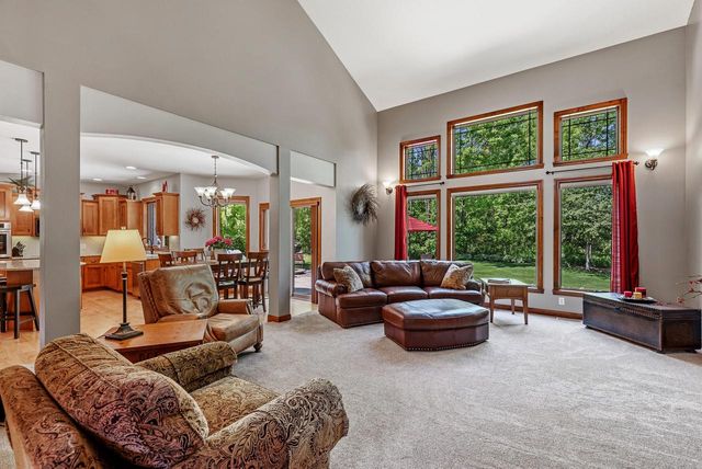 4720 Stonefield ROAD, Sheboygan, WI 53083