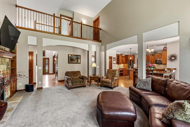 4720 Stonefield ROAD, Sheboygan, WI 53083