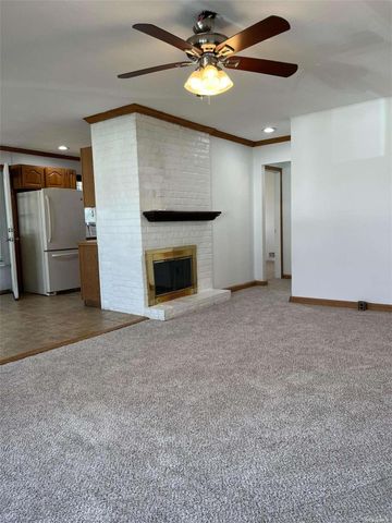 226 Tree Road, Centereach, NY 11720