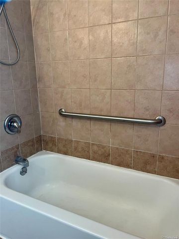 226 Tree Road, Centereach, NY 11720