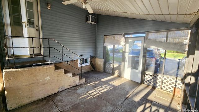 226 Tree Road, Centereach, NY 11720