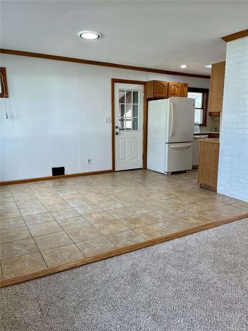 226 Tree Road, Centereach, NY 11720