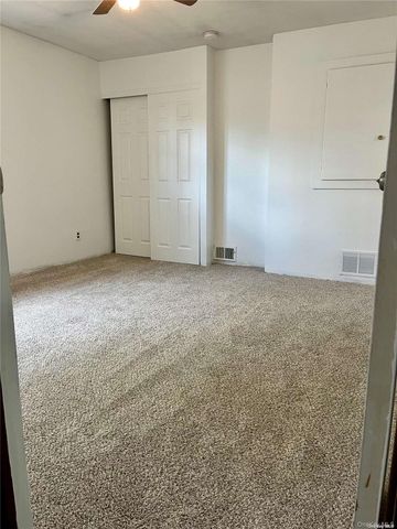 226 Tree Road, Centereach, NY 11720