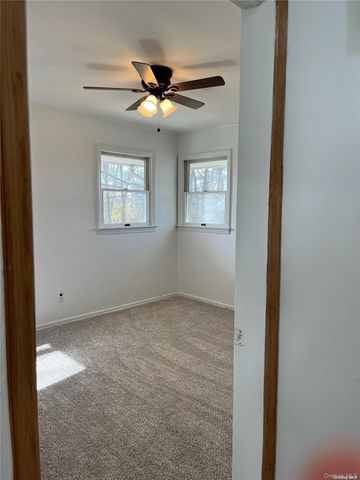 226 Tree Road, Centereach, NY 11720