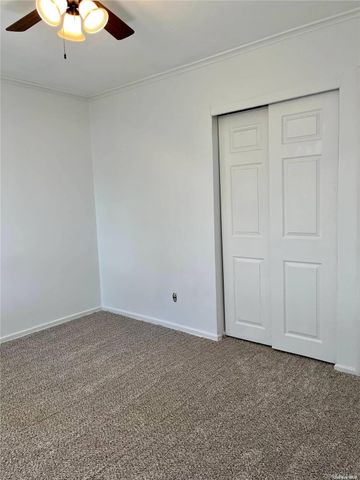 226 Tree Road, Centereach, NY 11720