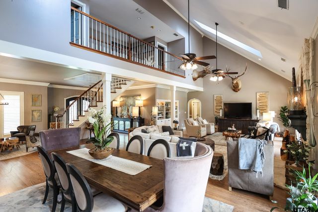 1415 W SABINE, Carthage, TX 75633