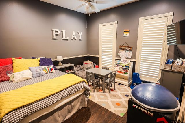 1415 W SABINE, Carthage, TX 75633