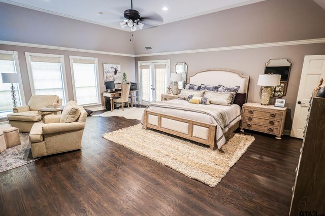 1415 W SABINE, Carthage, TX 75633