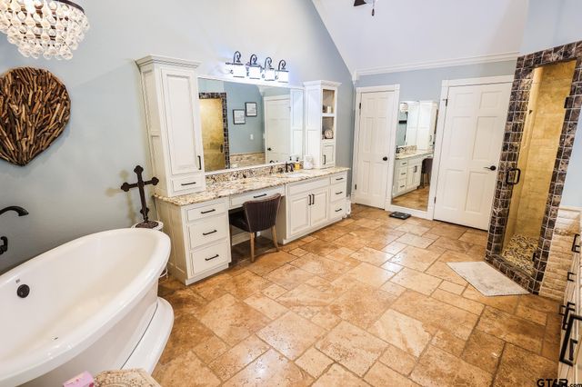 1415 W SABINE, Carthage, TX 75633