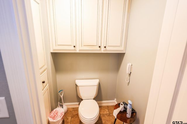 1415 W SABINE, Carthage, TX 75633