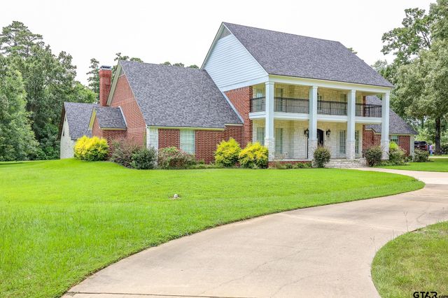 1415 W SABINE, Carthage, TX 75633