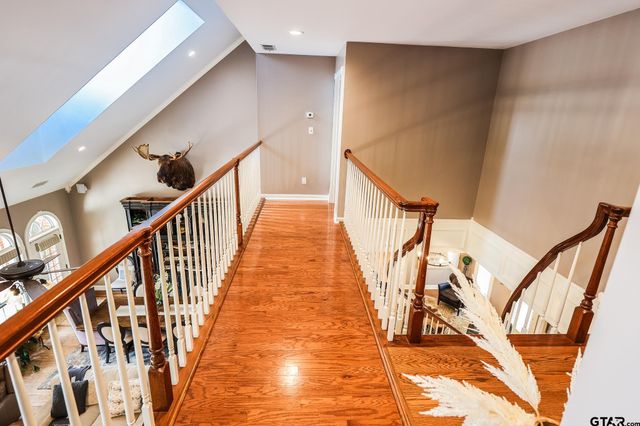 1415 W SABINE, Carthage, TX 75633