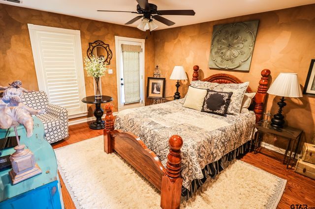 1415 W SABINE, Carthage, TX 75633