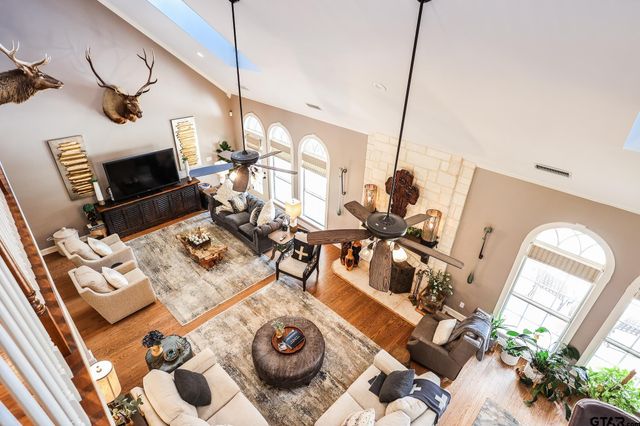 1415 W SABINE, Carthage, TX 75633