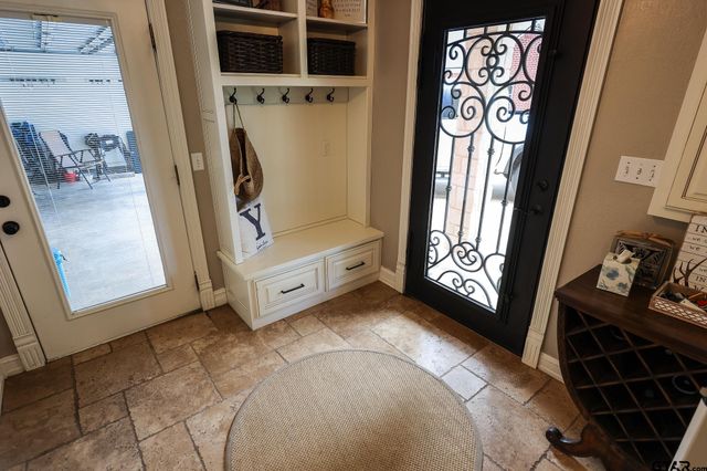 1415 W SABINE, Carthage, TX 75633