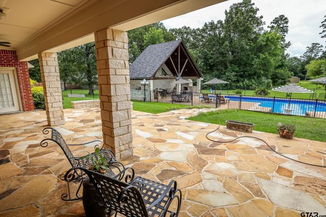 1415 W SABINE, Carthage, TX 75633