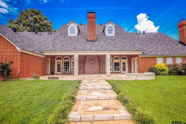 1415 W SABINE, Carthage, TX 75633