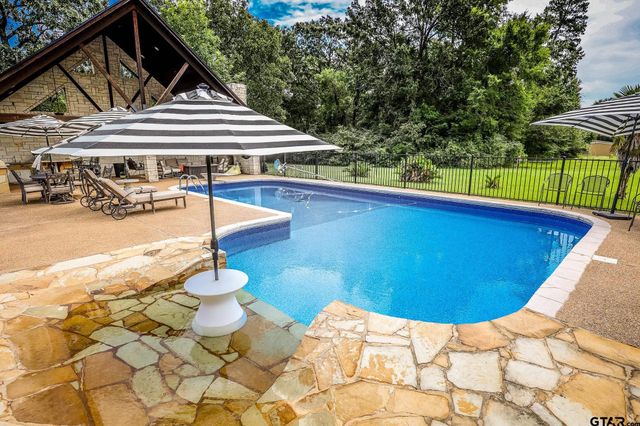 1415 W SABINE, Carthage, TX 75633