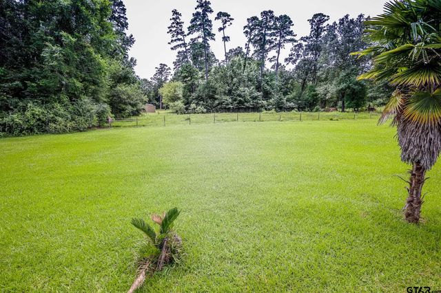 1415 W SABINE, Carthage, TX 75633