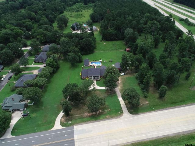 1415 W SABINE, Carthage, TX 75633