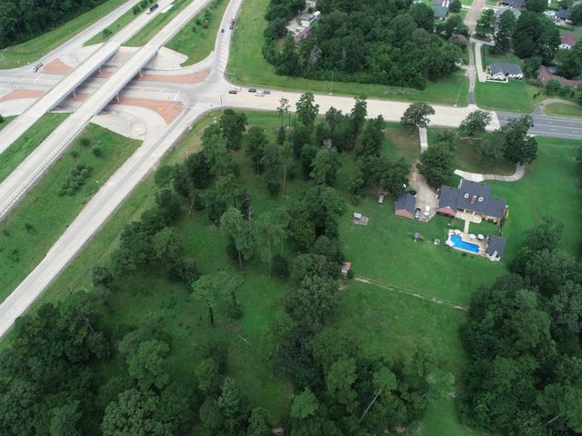 1415 W SABINE, Carthage, TX 75633