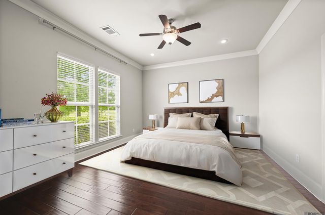 3510 E Spanish Trl, Zachary, LA 70791