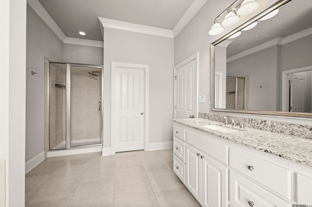 3510 E Spanish Trl, Zachary, LA 70791