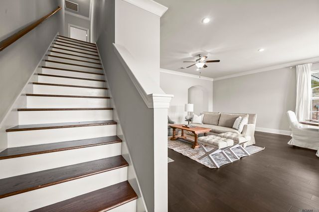 3510 E Spanish Trl, Zachary, LA 70791