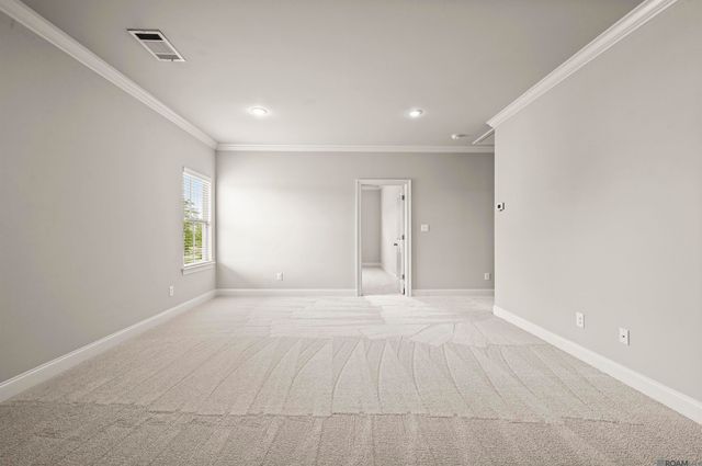 3510 E Spanish Trl, Zachary, LA 70791