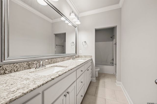3510 E Spanish Trl, Zachary, LA 70791