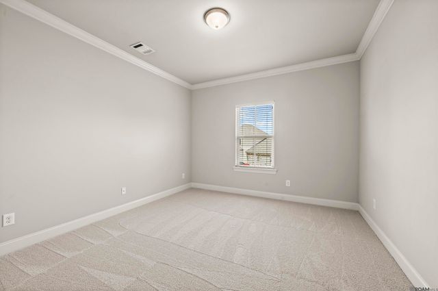 3510 E Spanish Trl, Zachary, LA 70791