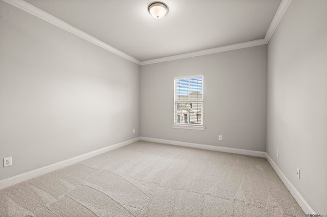 3510 E Spanish Trl, Zachary, LA 70791