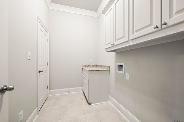 3510 E Spanish Trl, Zachary, LA 70791